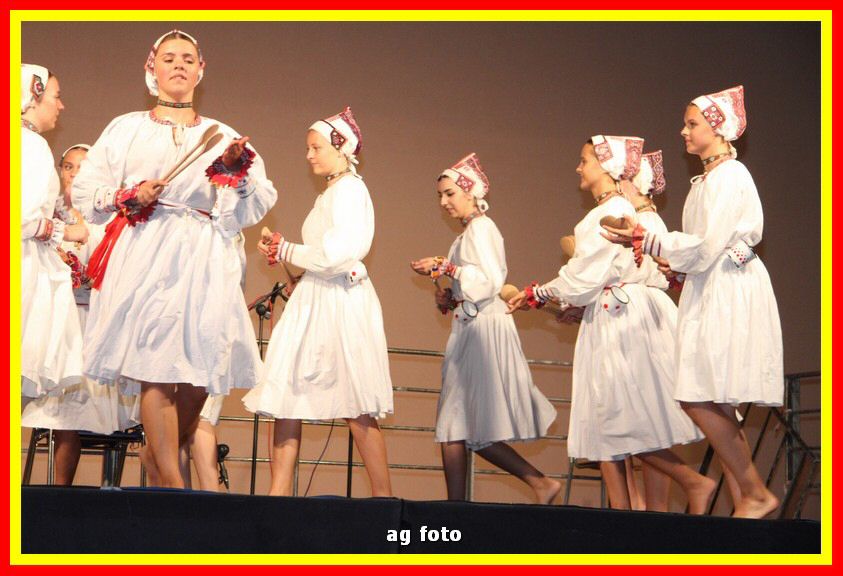 170814 Folhlore 156.jpg